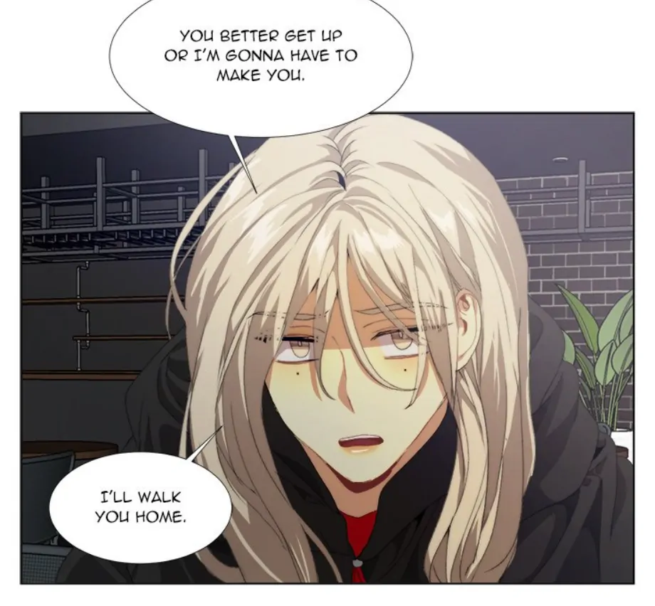 Page 26 of Chapter 17