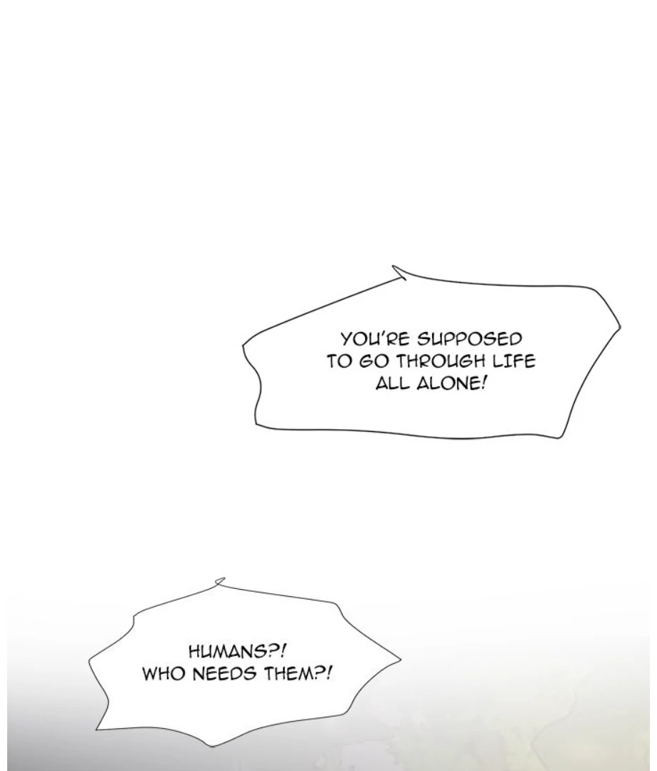 Page 28 of Chapter 17