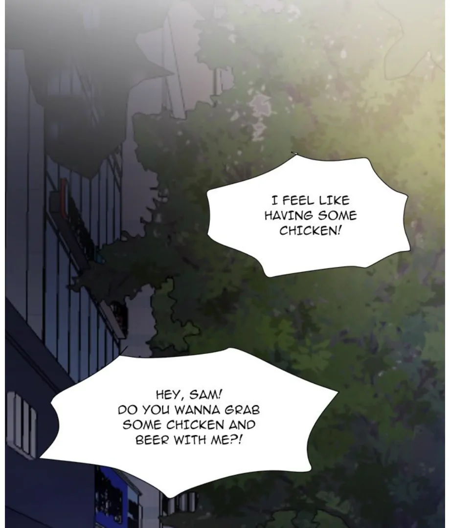 Page 29 of Chapter 17