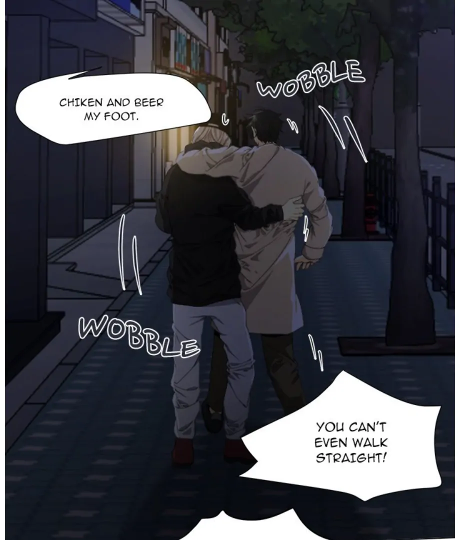Page 30 of Chapter 17