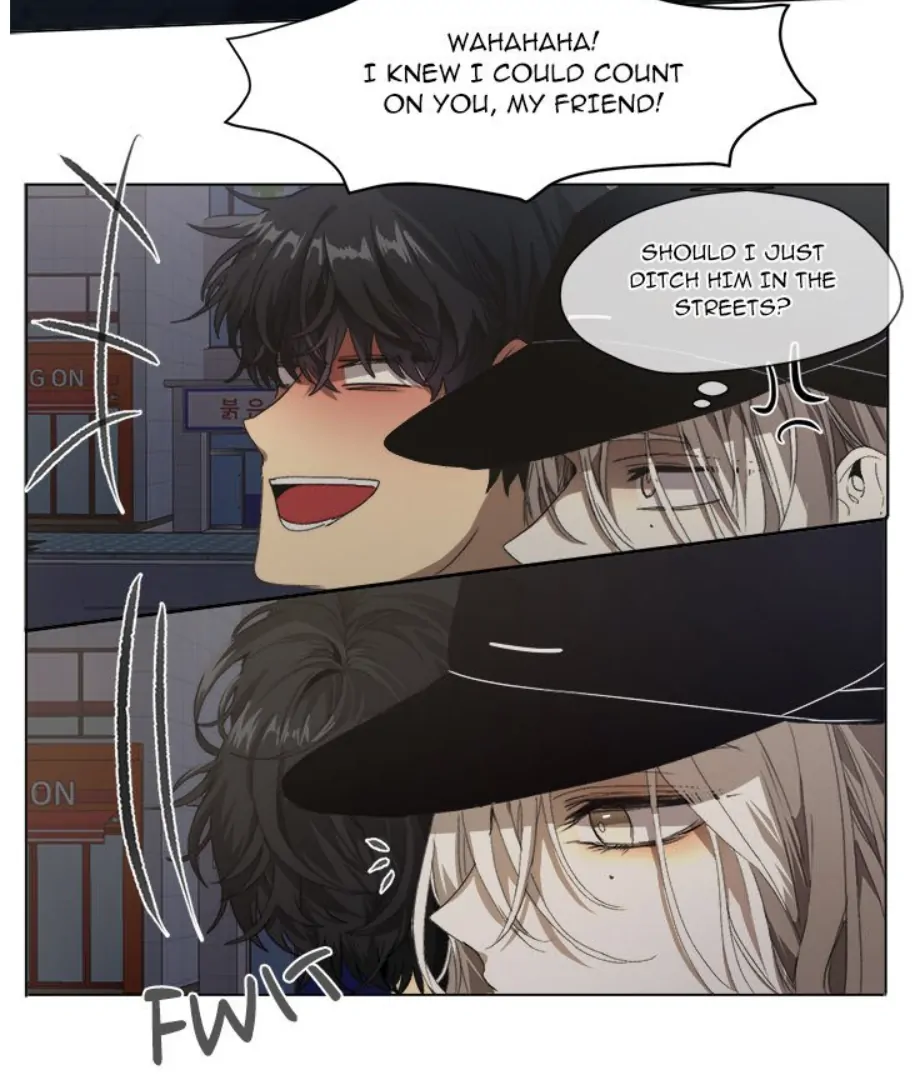 Page 31 of Chapter 17