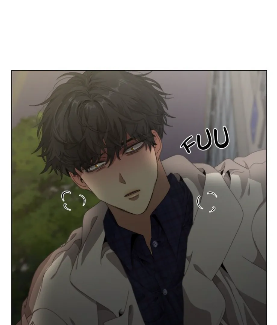 Page 32 of Chapter 17