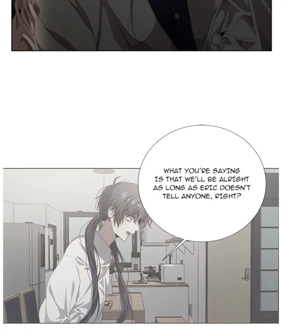 Page 33 of Chapter 17