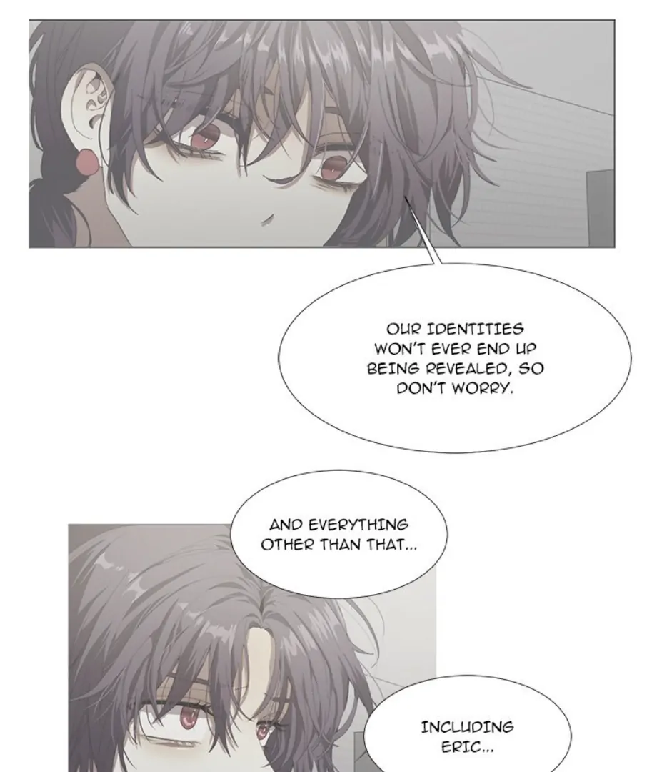 Page 34 of Chapter 17
