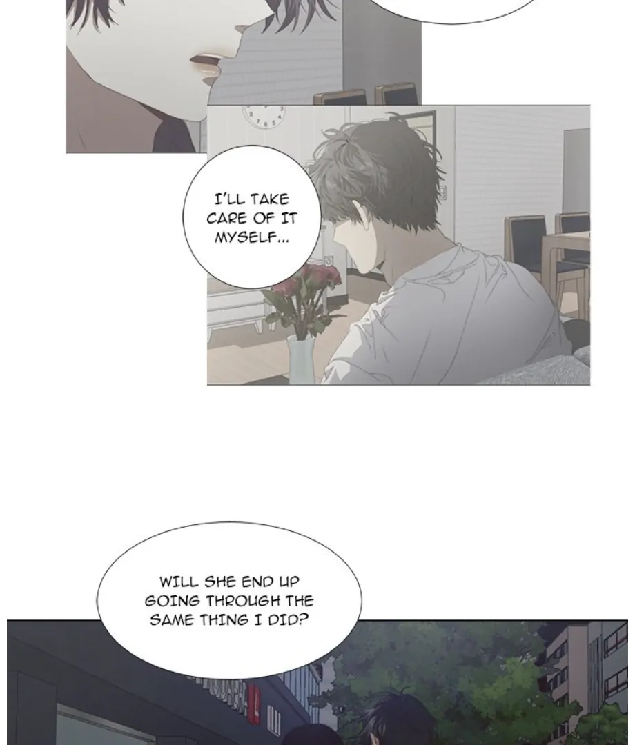 Page 35 of Chapter 17