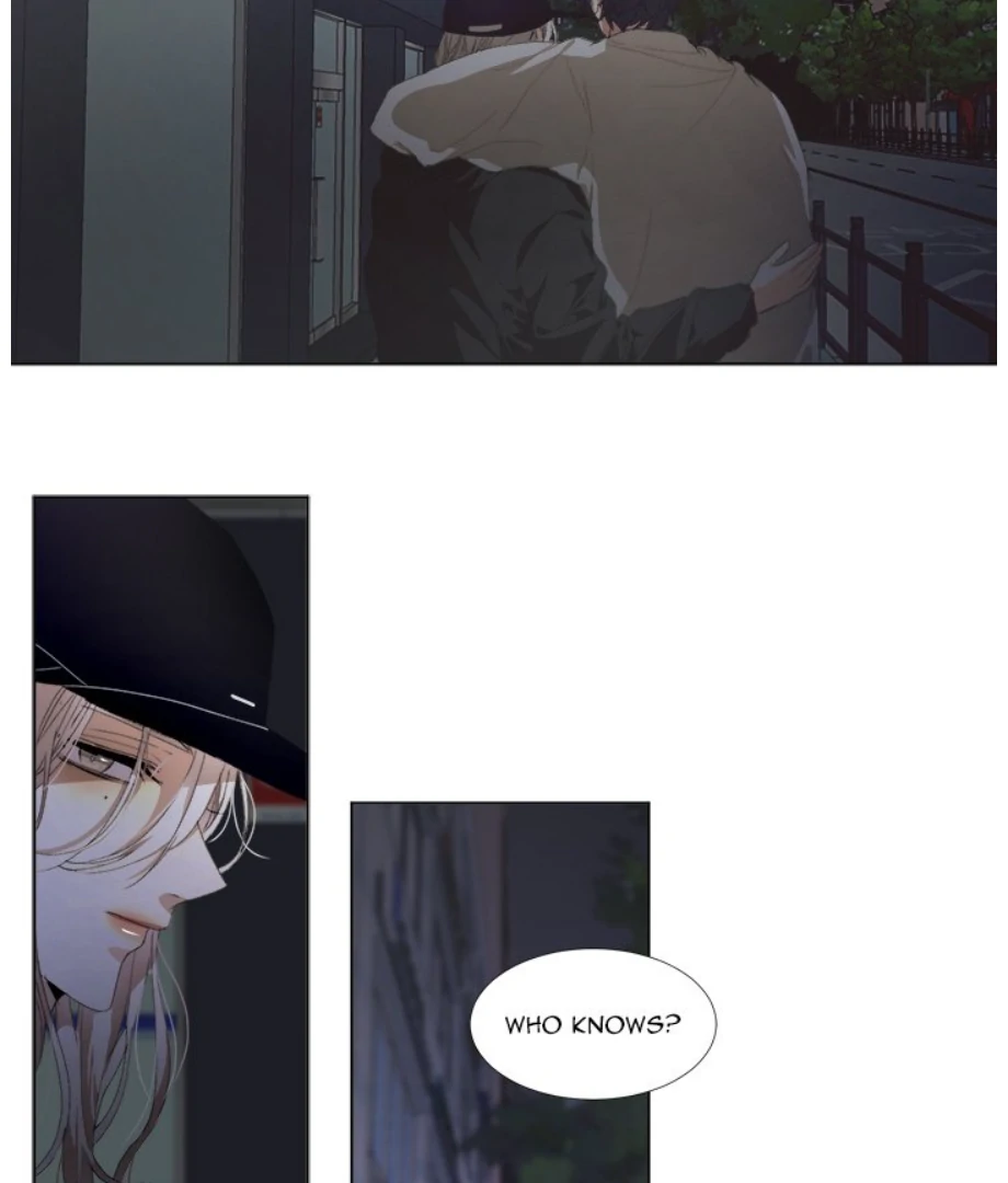 Page 36 of Chapter 17