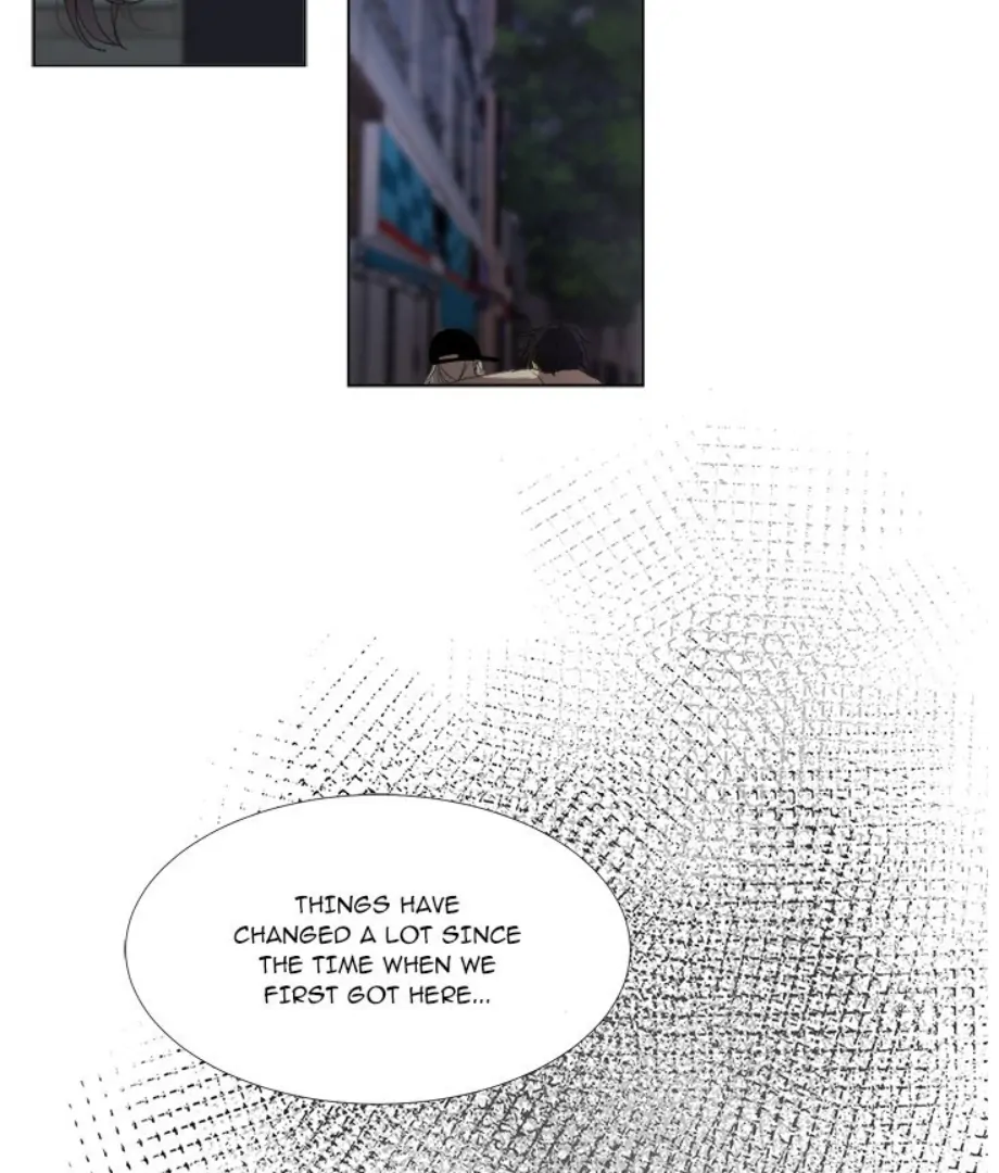 Page 37 of Chapter 17