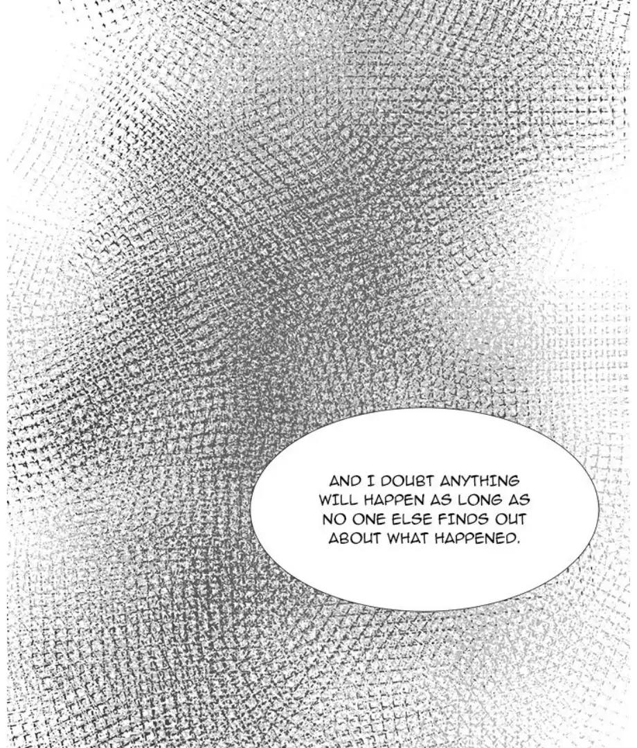 Page 38 of Chapter 17