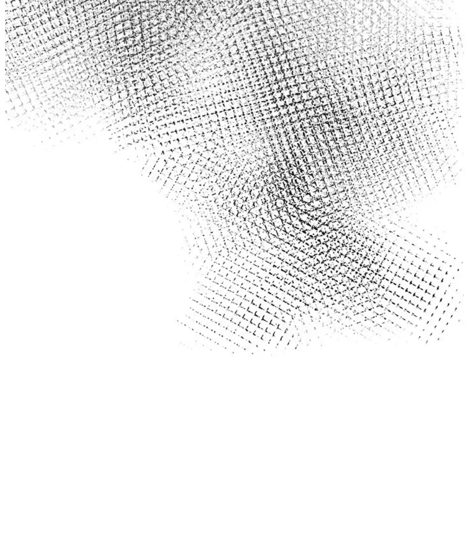 Page 39 of Chapter 17