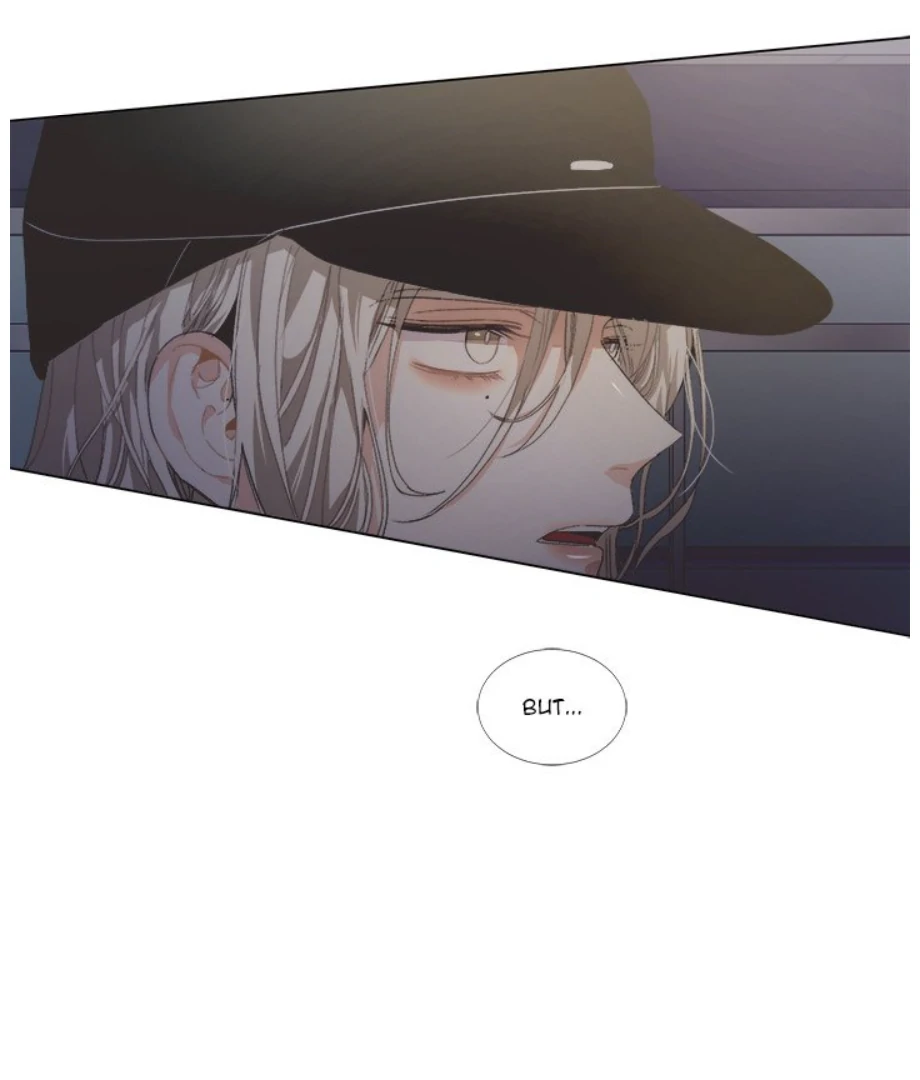 Page 40 of Chapter 17