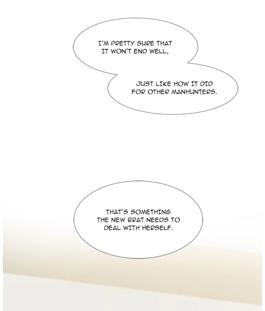 Page 41 of Chapter 17