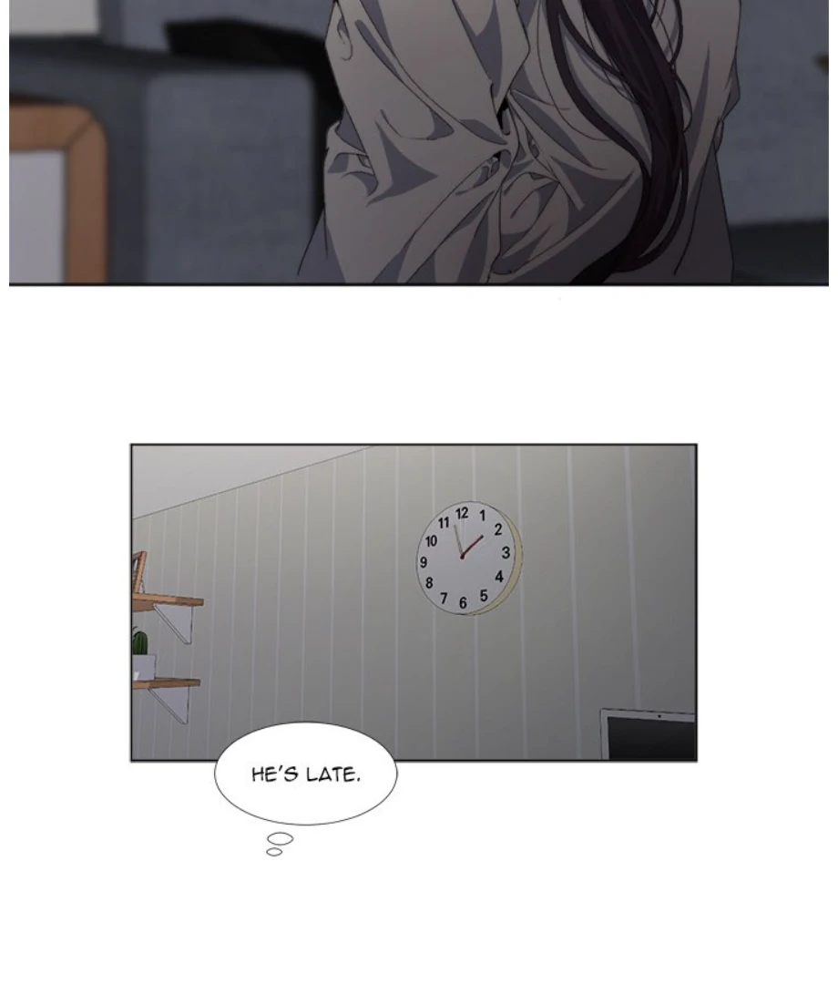 Page 43 of Chapter 17