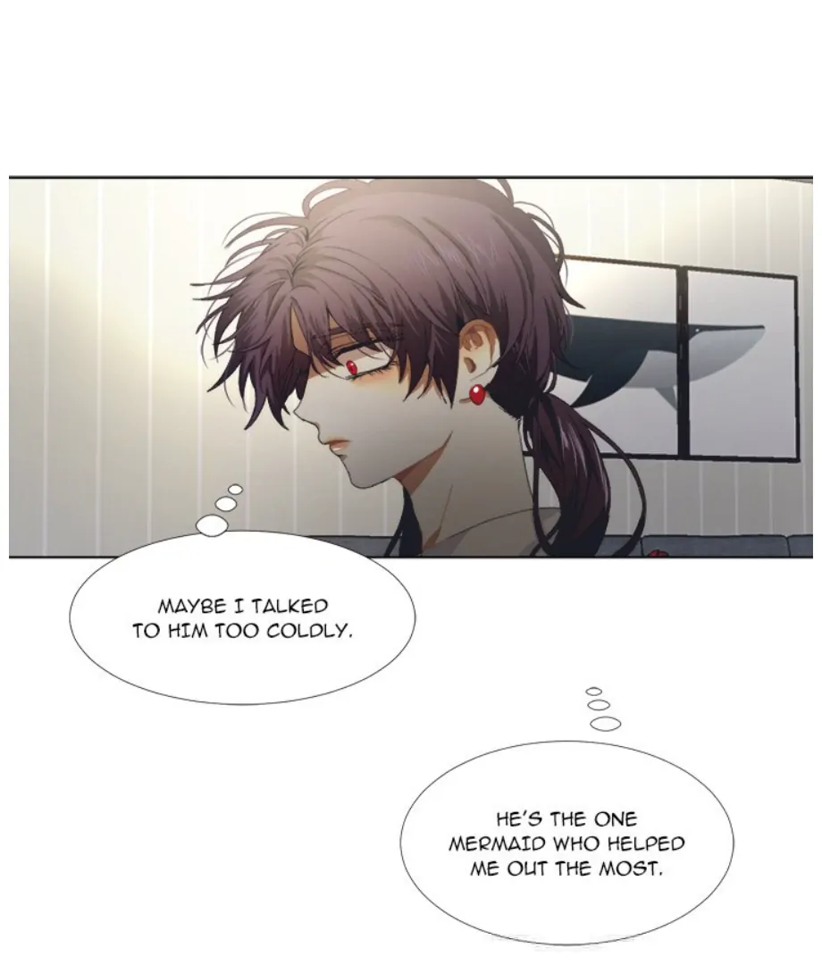 Page 44 of Chapter 17