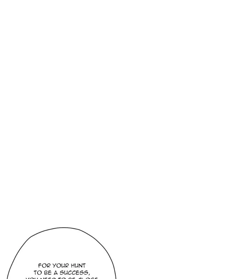 Page 45 of Chapter 17