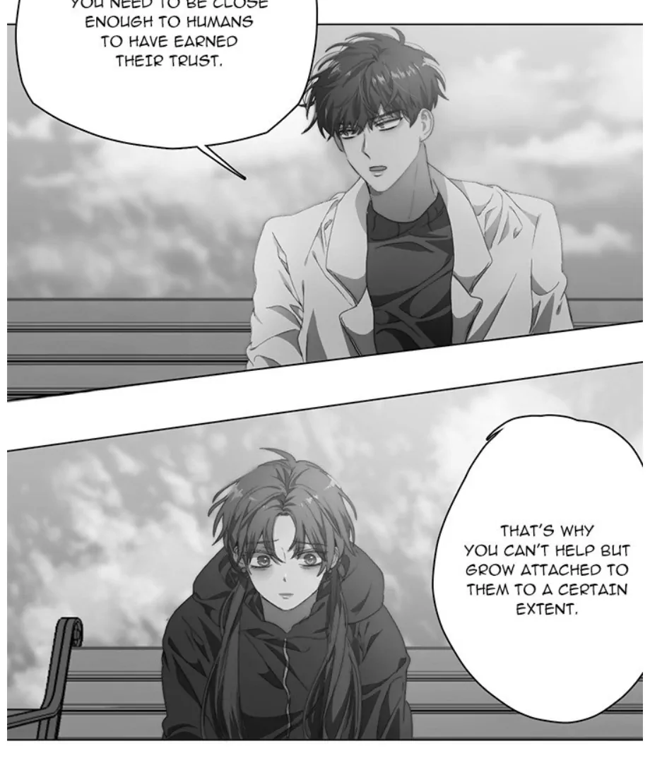 Page 46 of Chapter 17