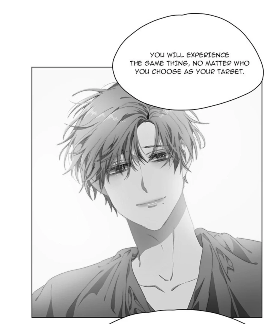 Page 47 of Chapter 17