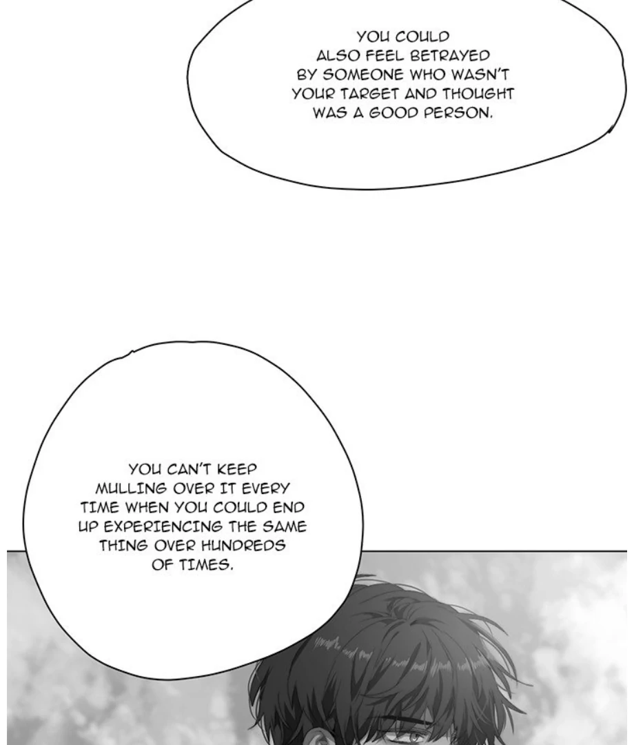 Page 48 of Chapter 17