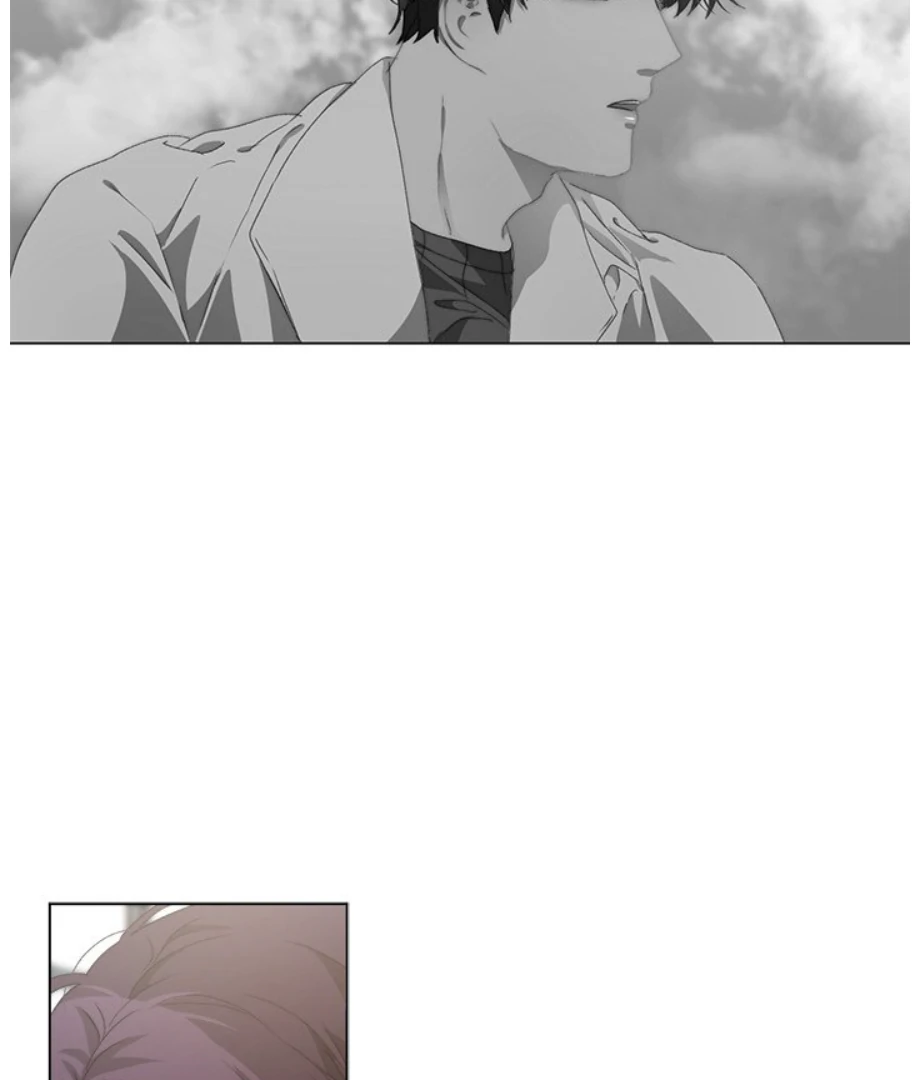 Page 49 of Chapter 17