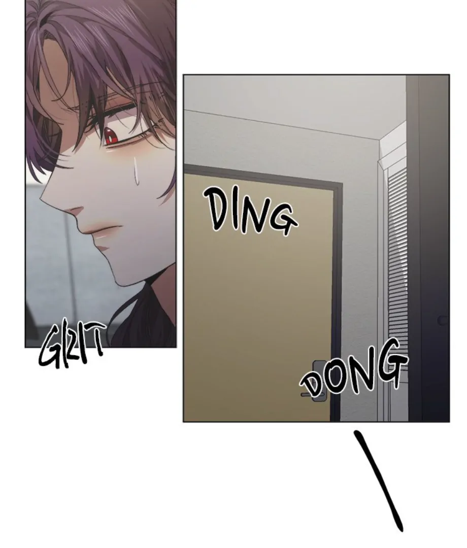 Page 50 of Chapter 17