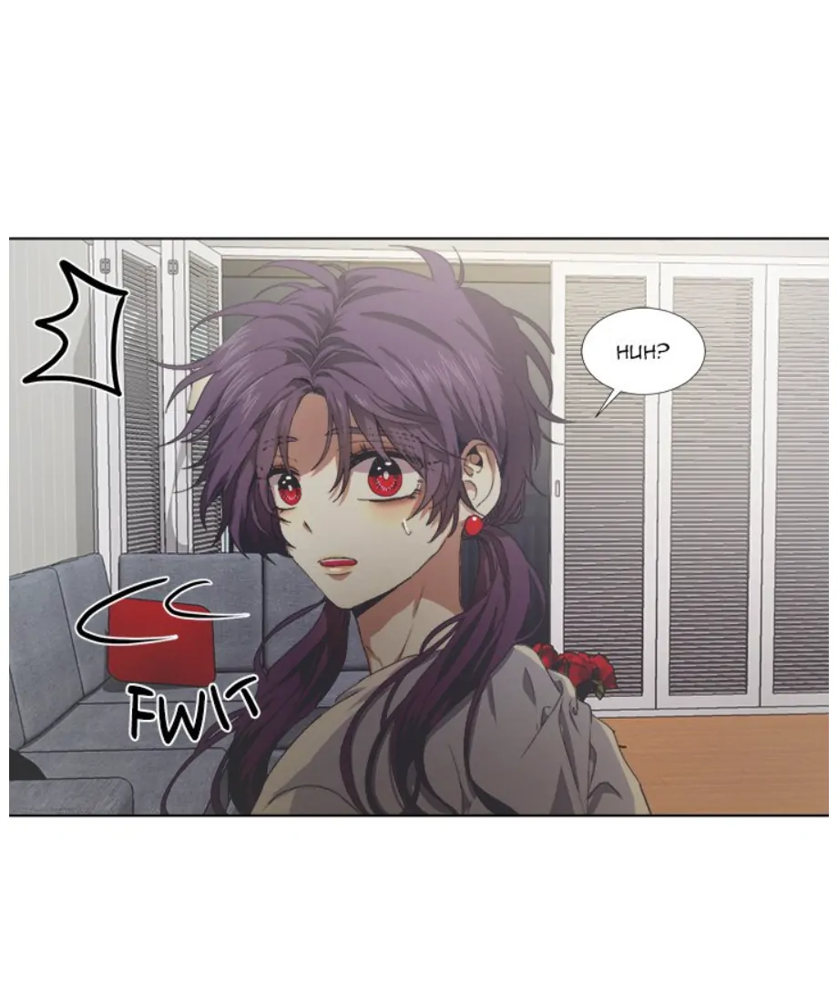Page 51 of Chapter 17