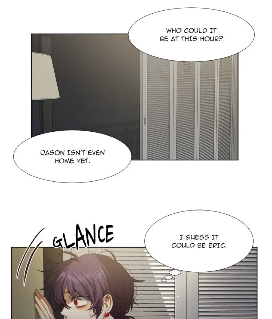 Page 52 of Chapter 17