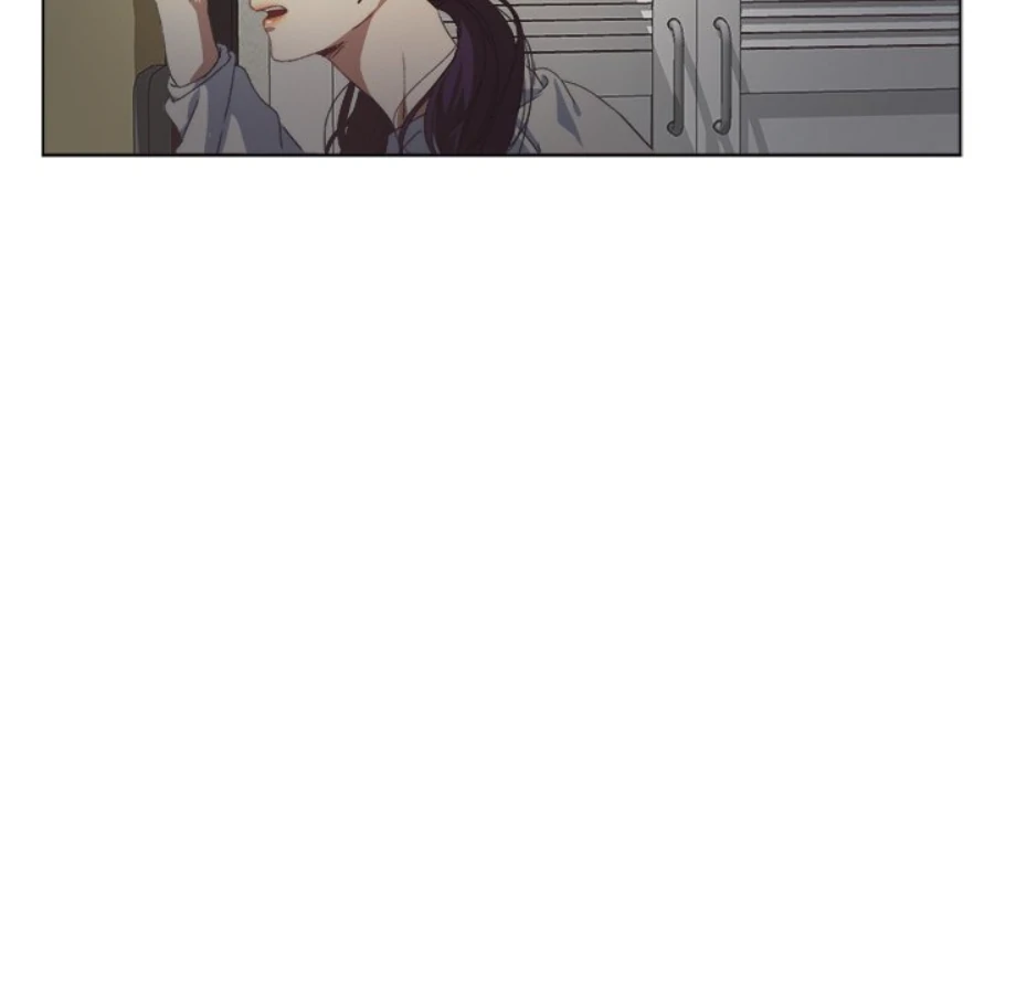 Page 53 of Chapter 17