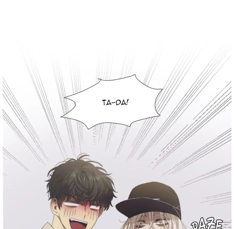 Page 54 of Chapter 17