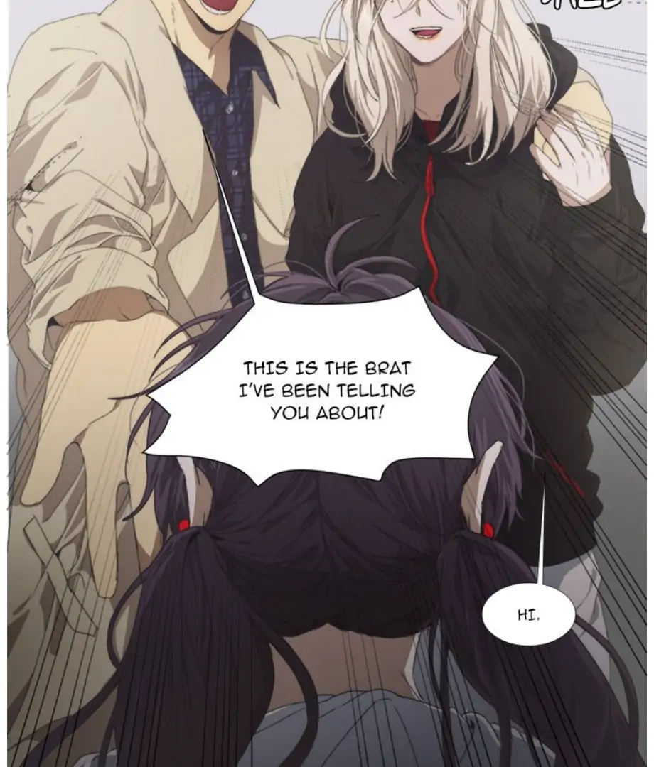 Page 55 of Chapter 17