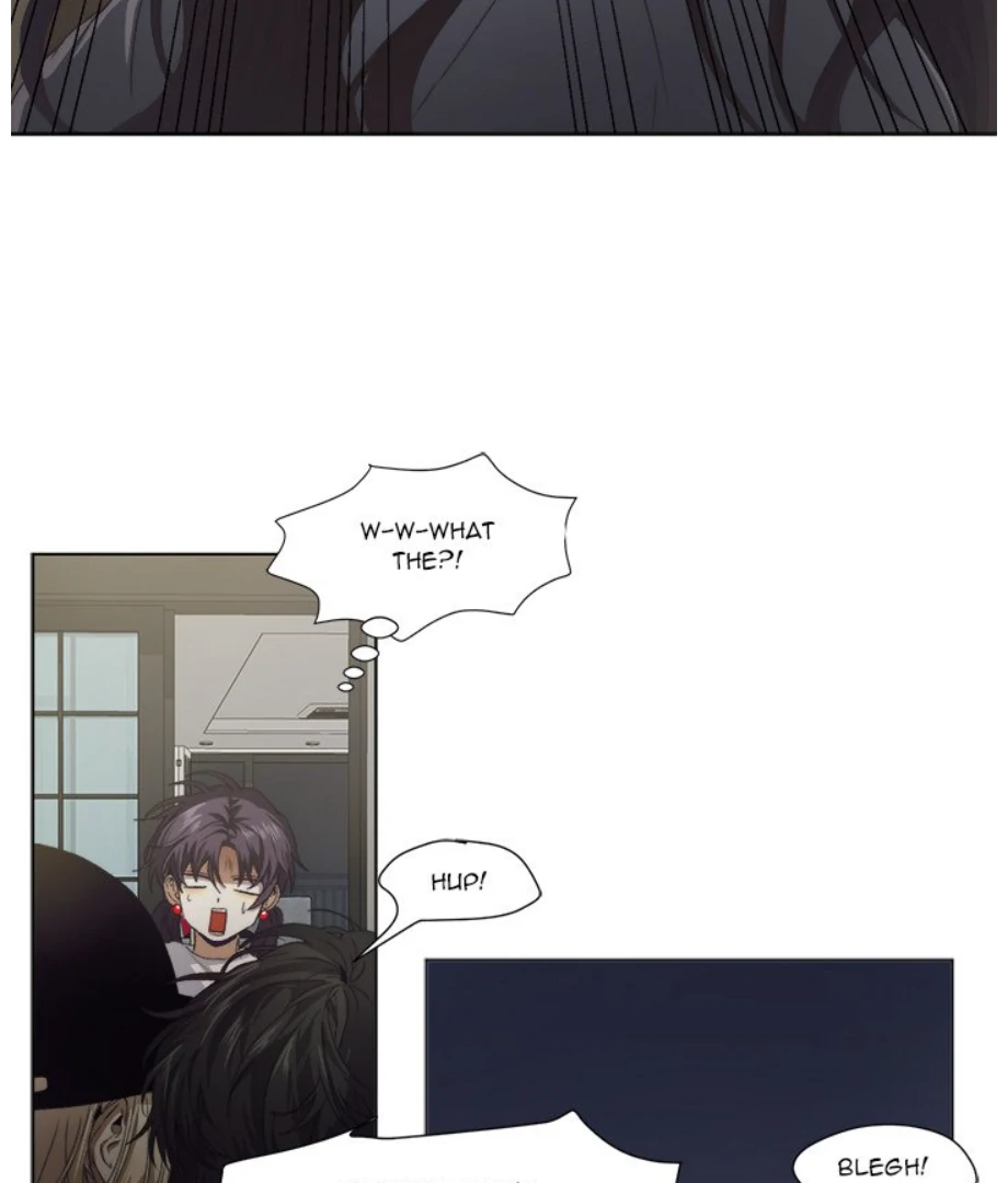 Page 56 of Chapter 17