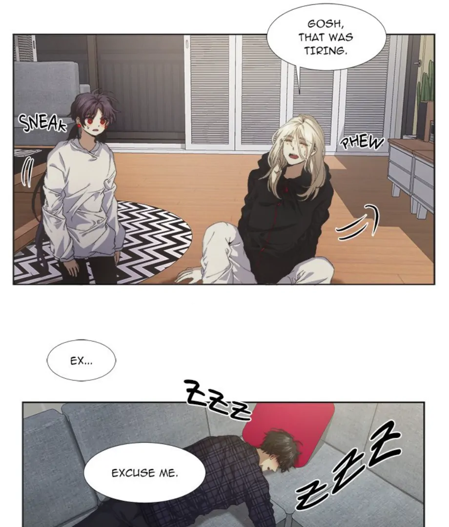 Page 58 of Chapter 17