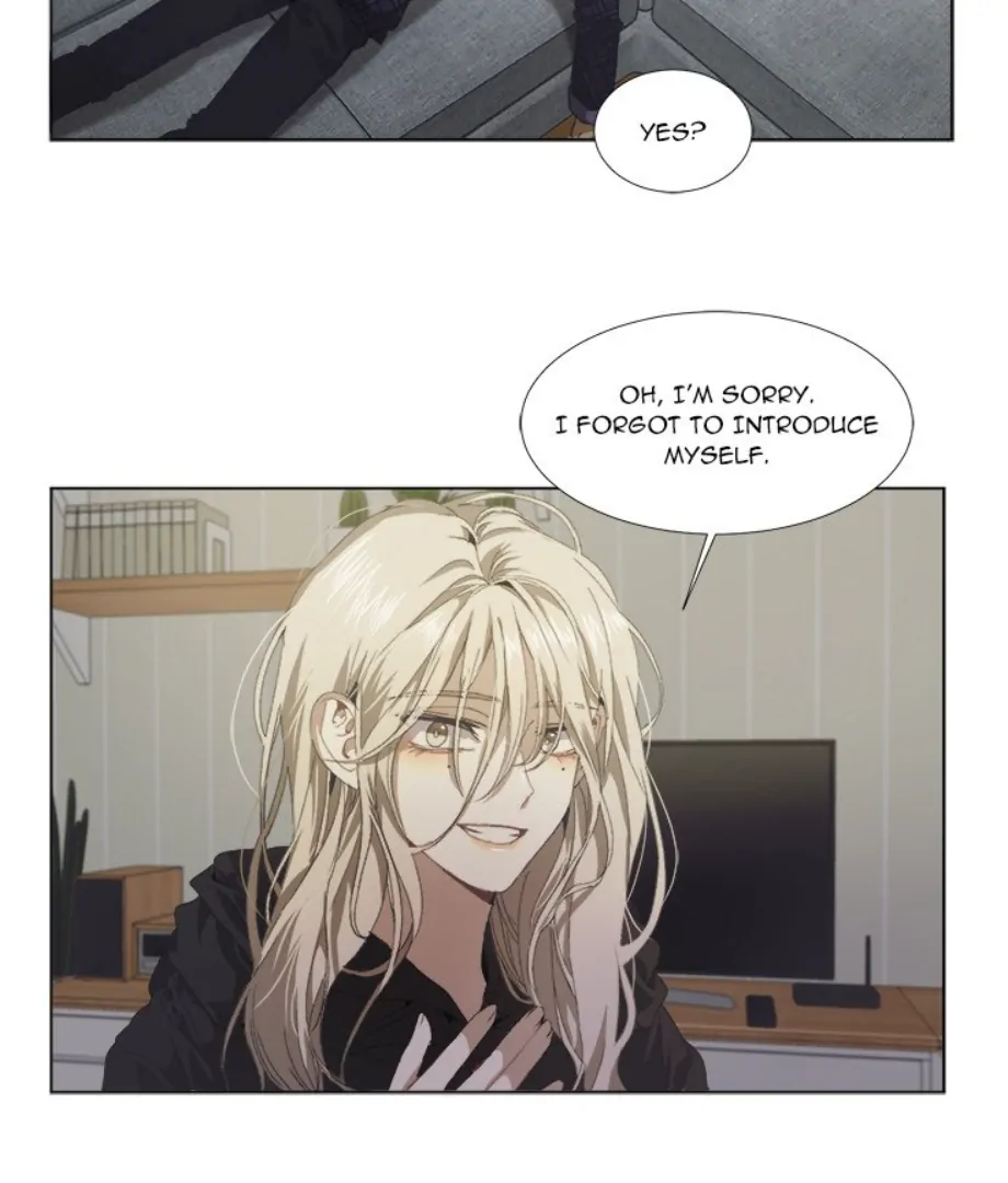 Page 59 of Chapter 17