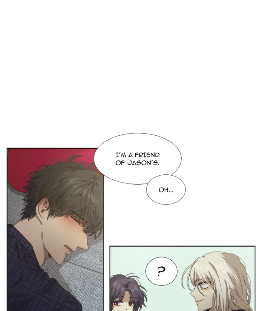 Page 60 of Chapter 17