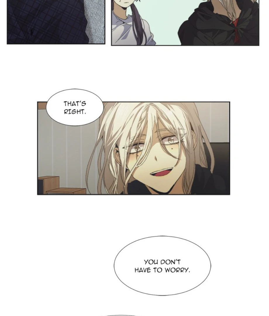 Page 61 of Chapter 17