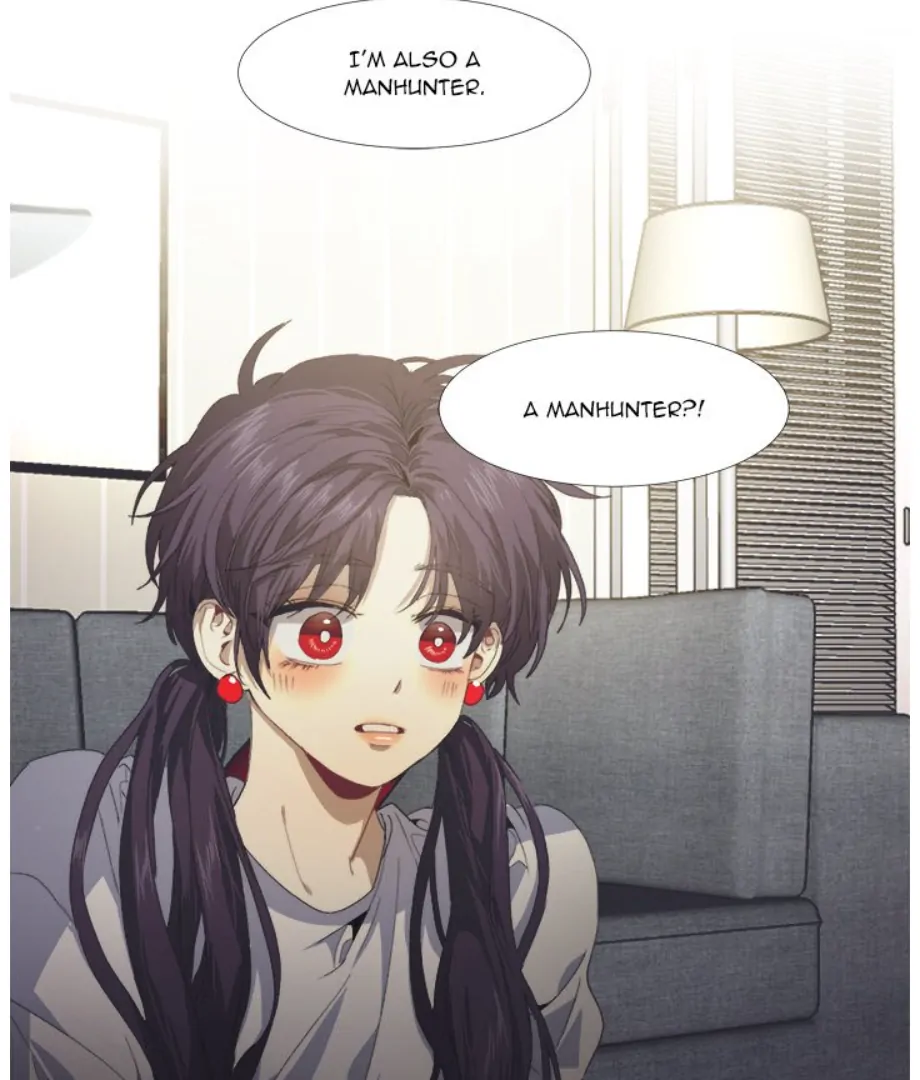 Page 62 of Chapter 17