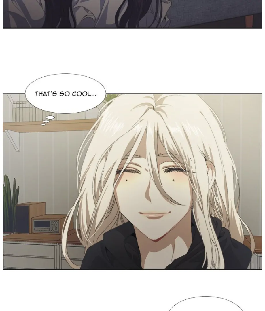 Page 63 of Chapter 17