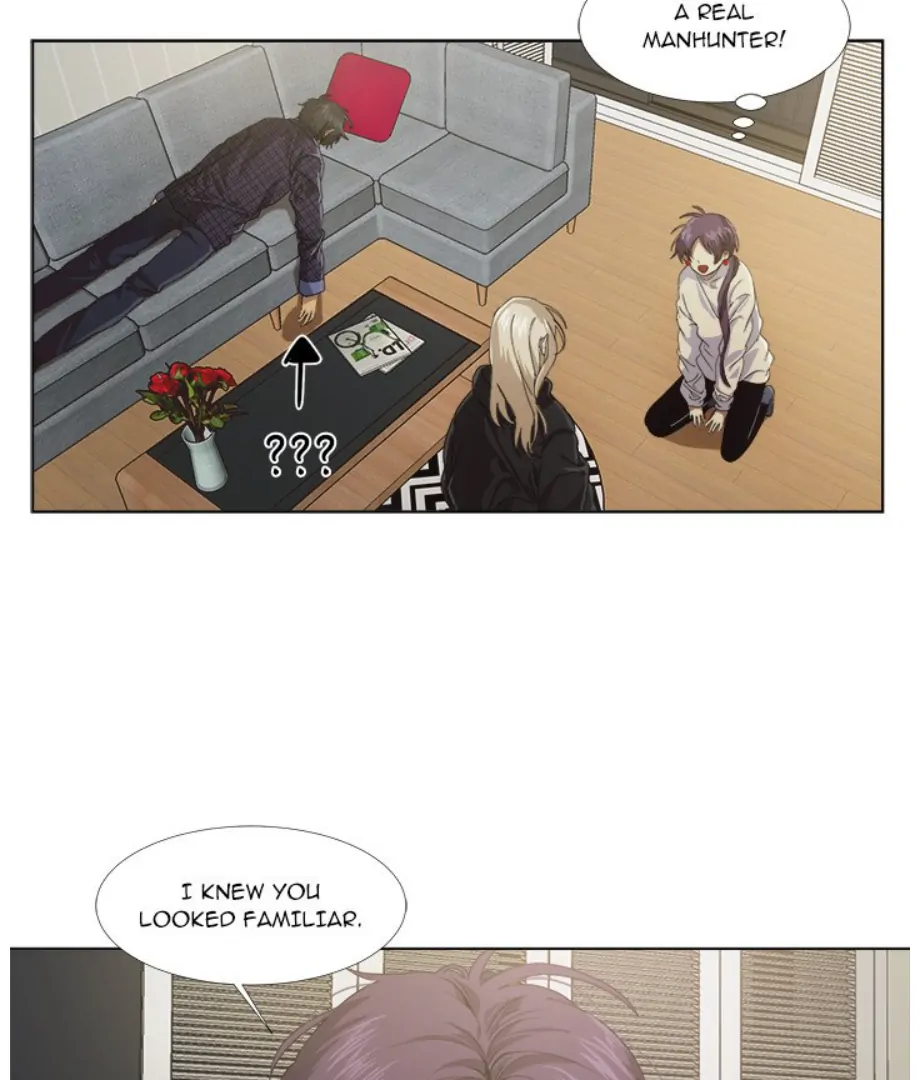 Page 64 of Chapter 17