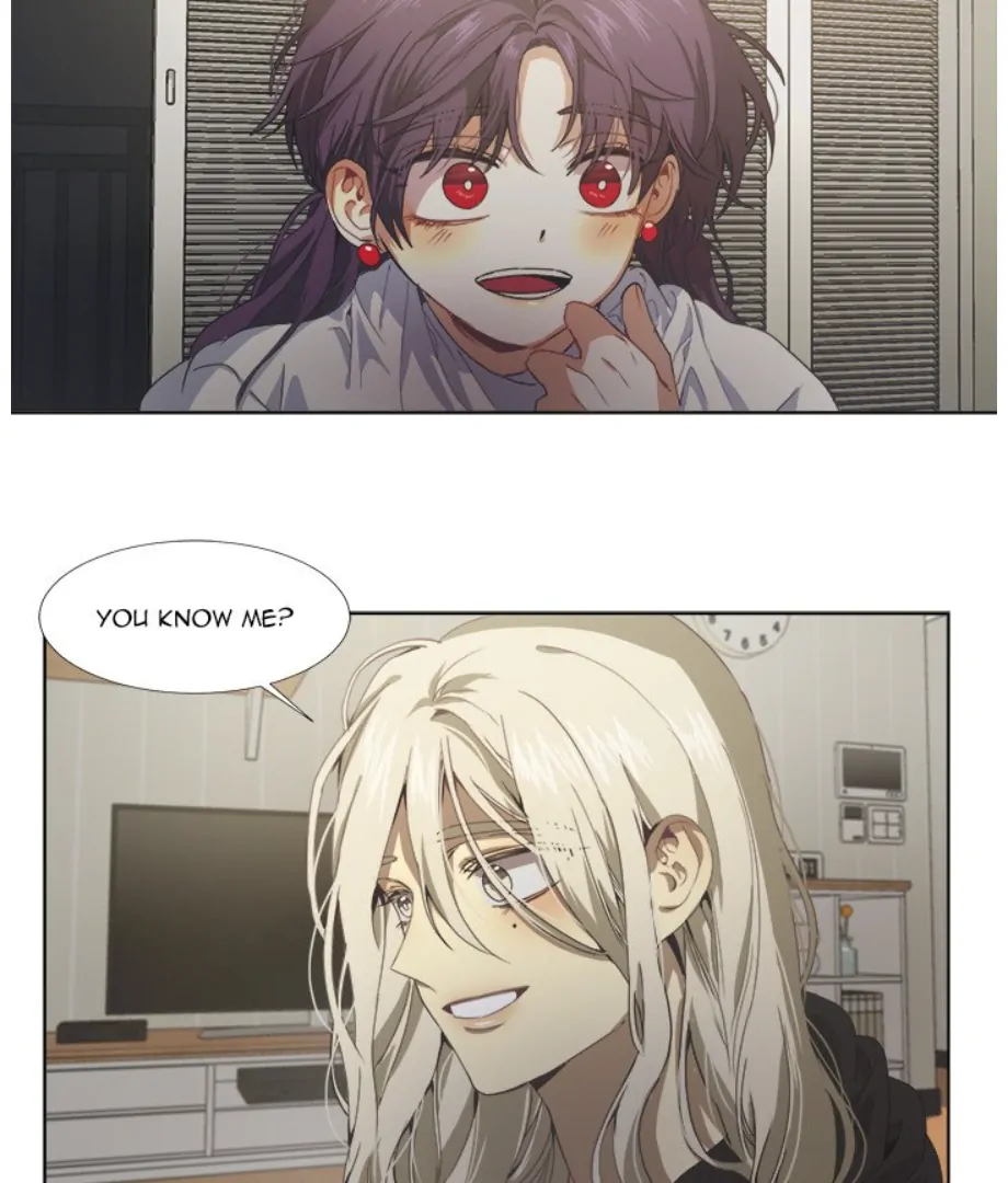 Page 65 of Chapter 17