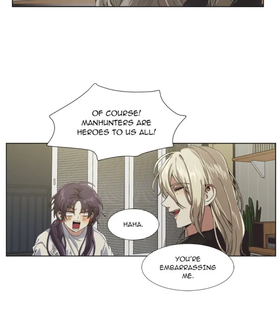 Page 66 of Chapter 17