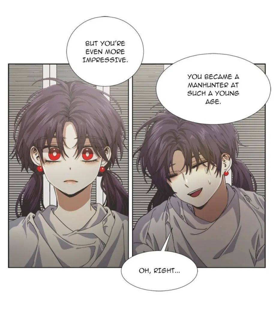 Page 67 of Chapter 17