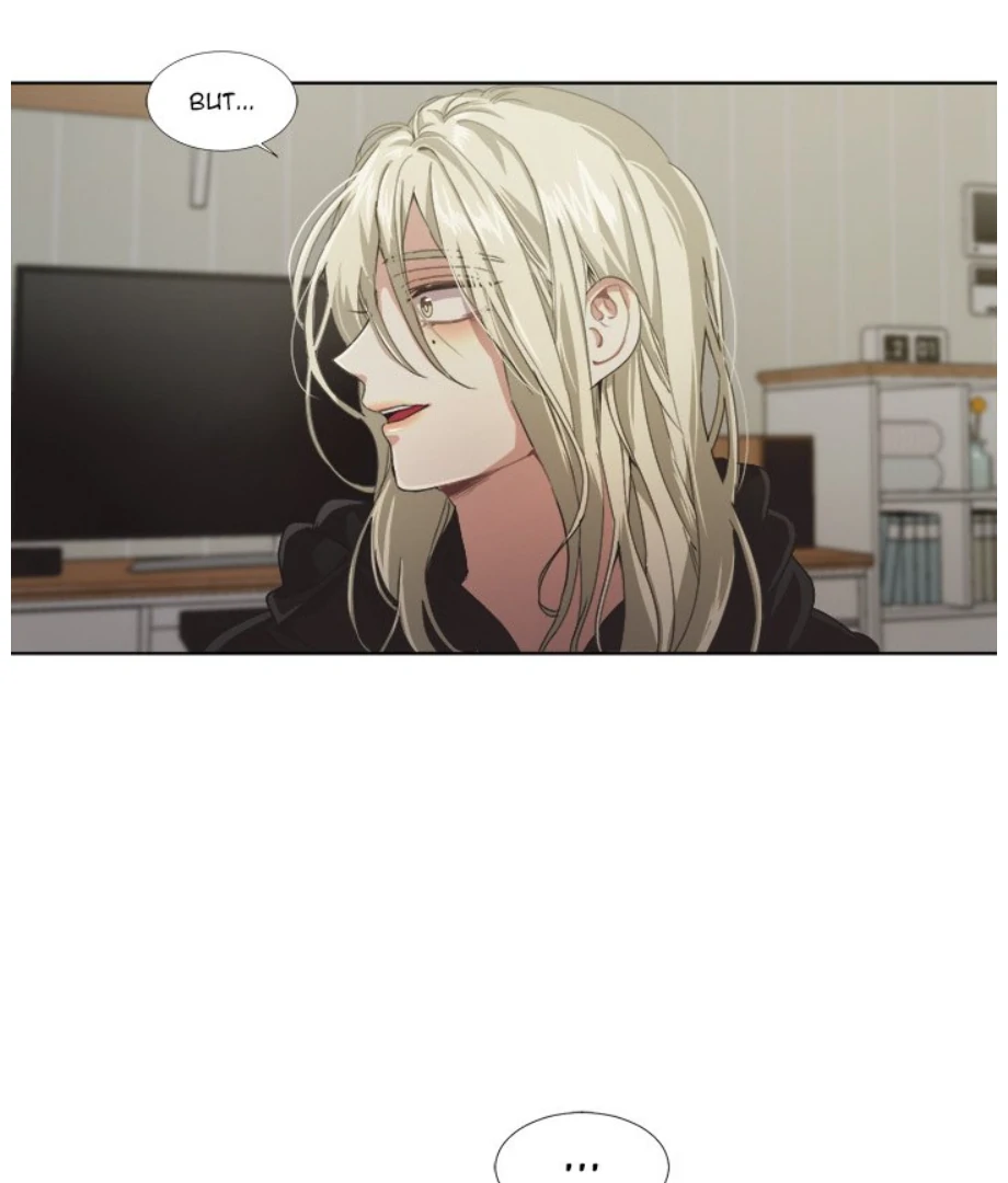 Page 68 of Chapter 17