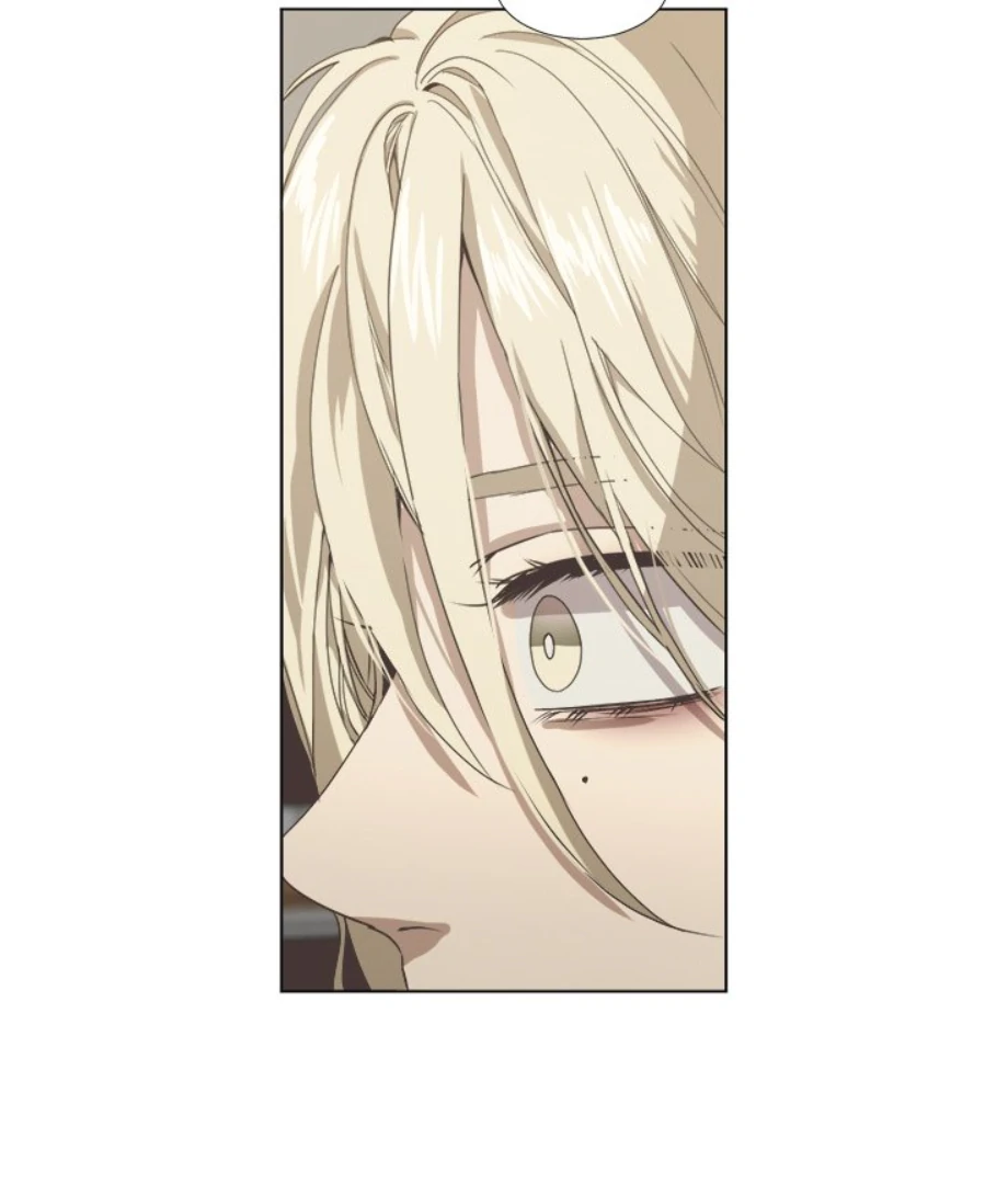 Page 69 of Chapter 17
