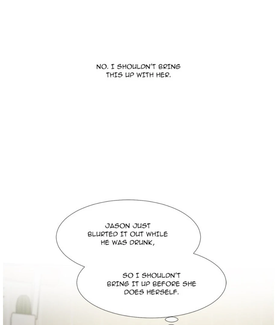 Page 70 of Chapter 17