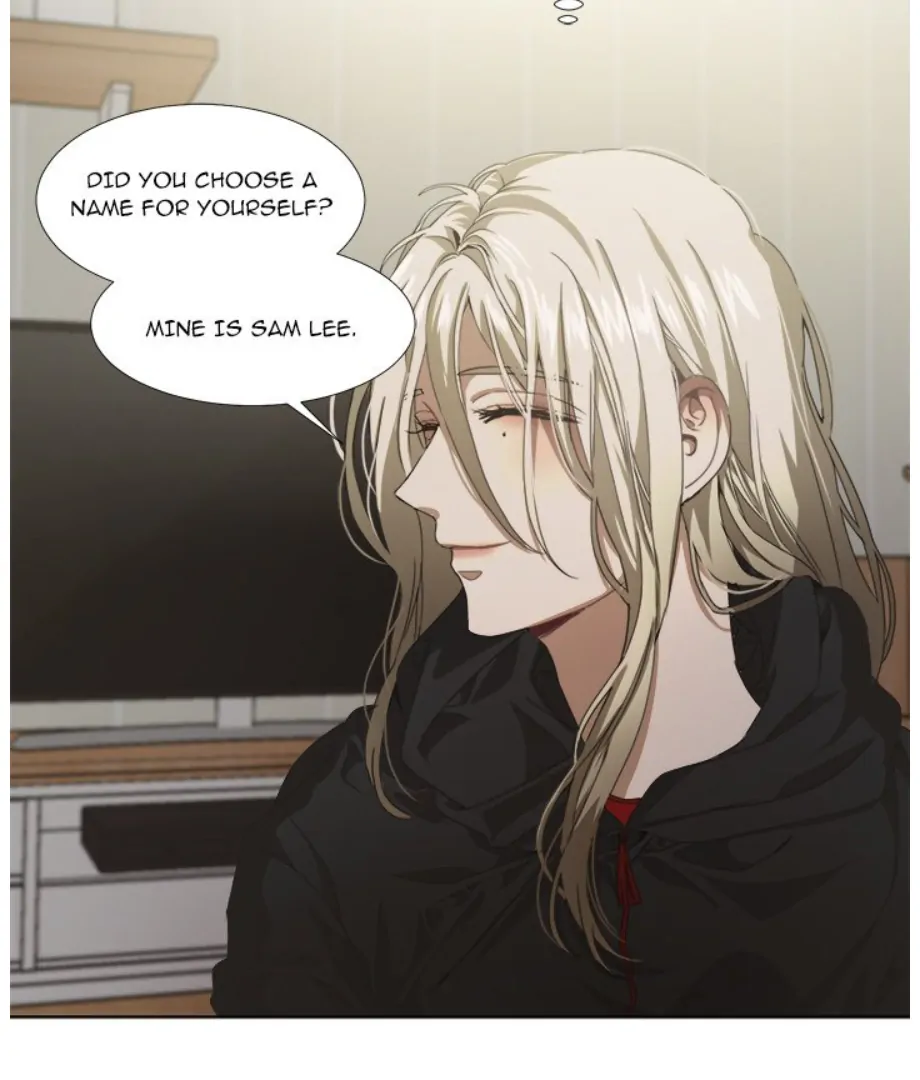 Page 71 of Chapter 17