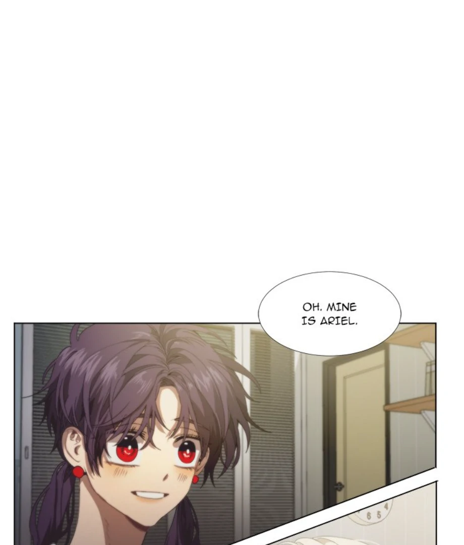 Page 72 of Chapter 17