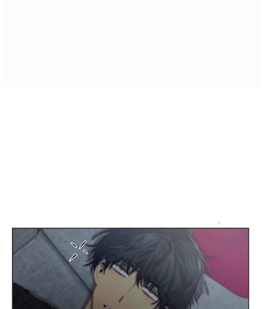 Page 75 of Chapter 17