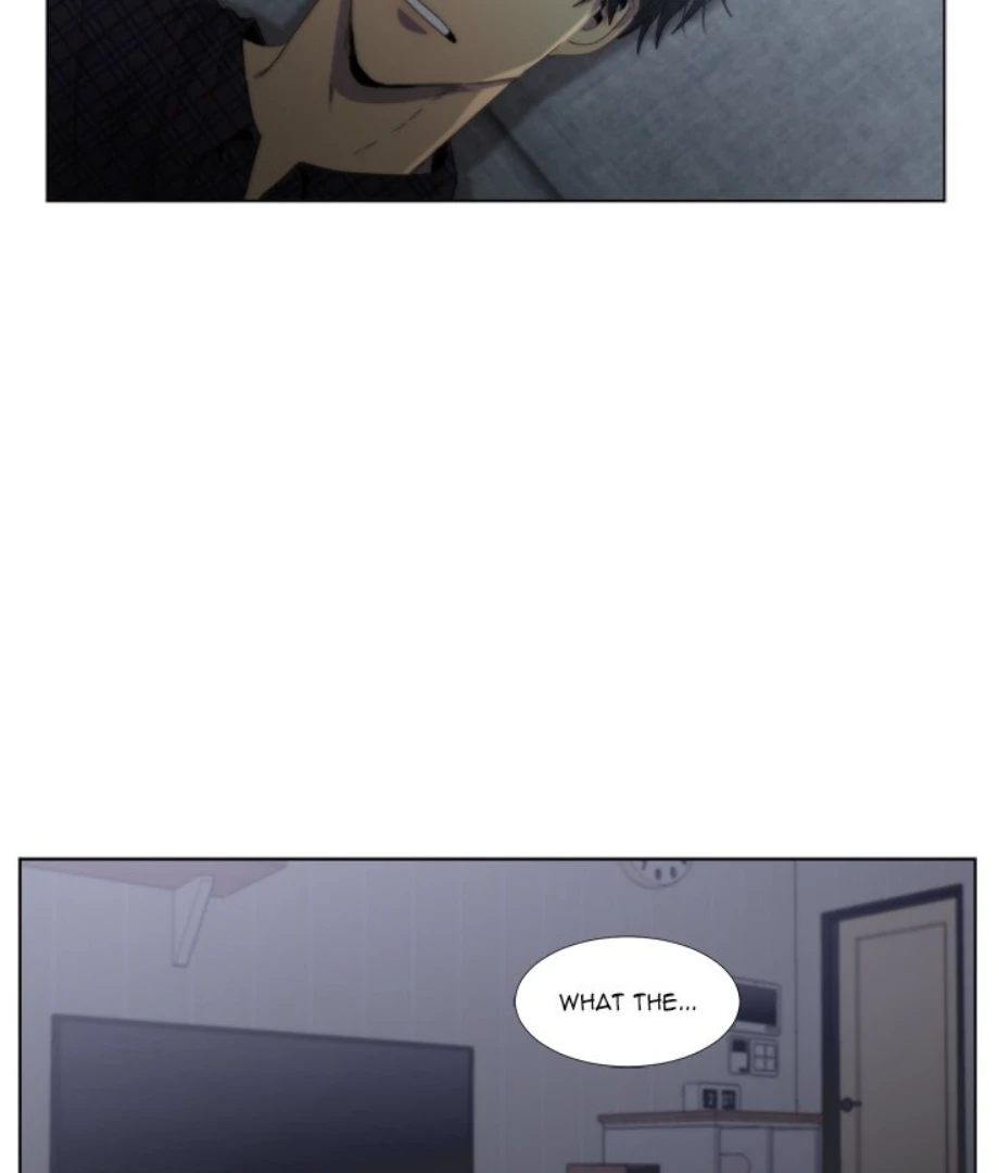 Page 76 of Chapter 17