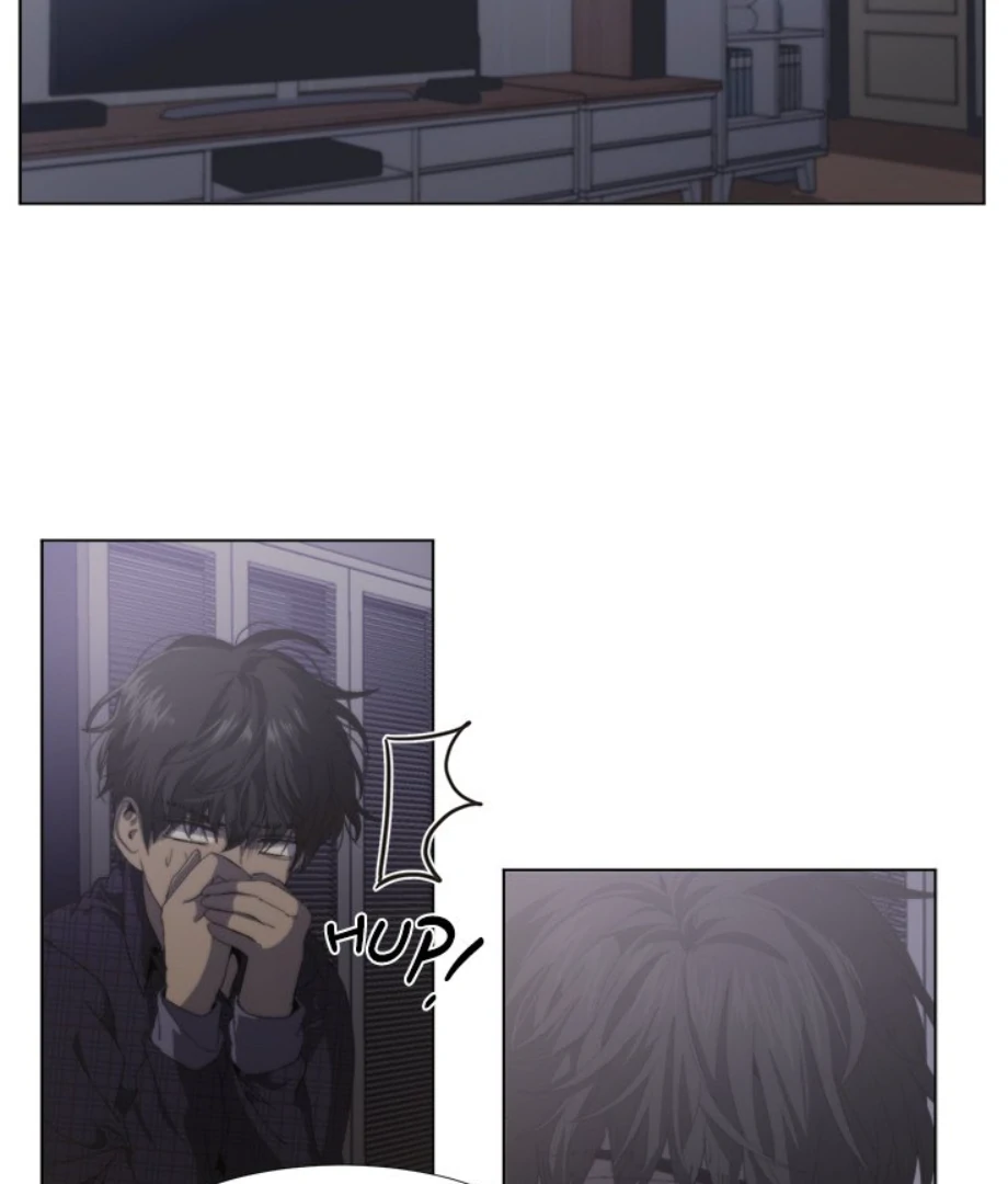 Page 77 of Chapter 17