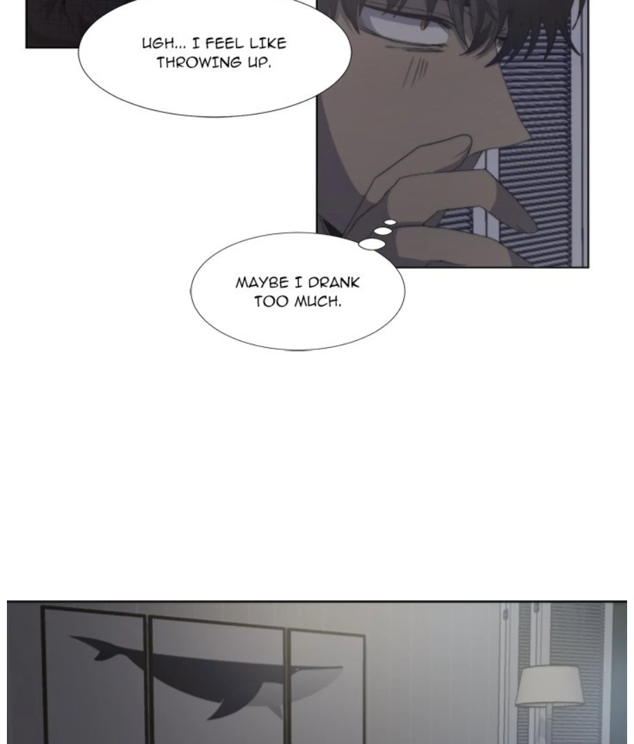 Page 78 of Chapter 17