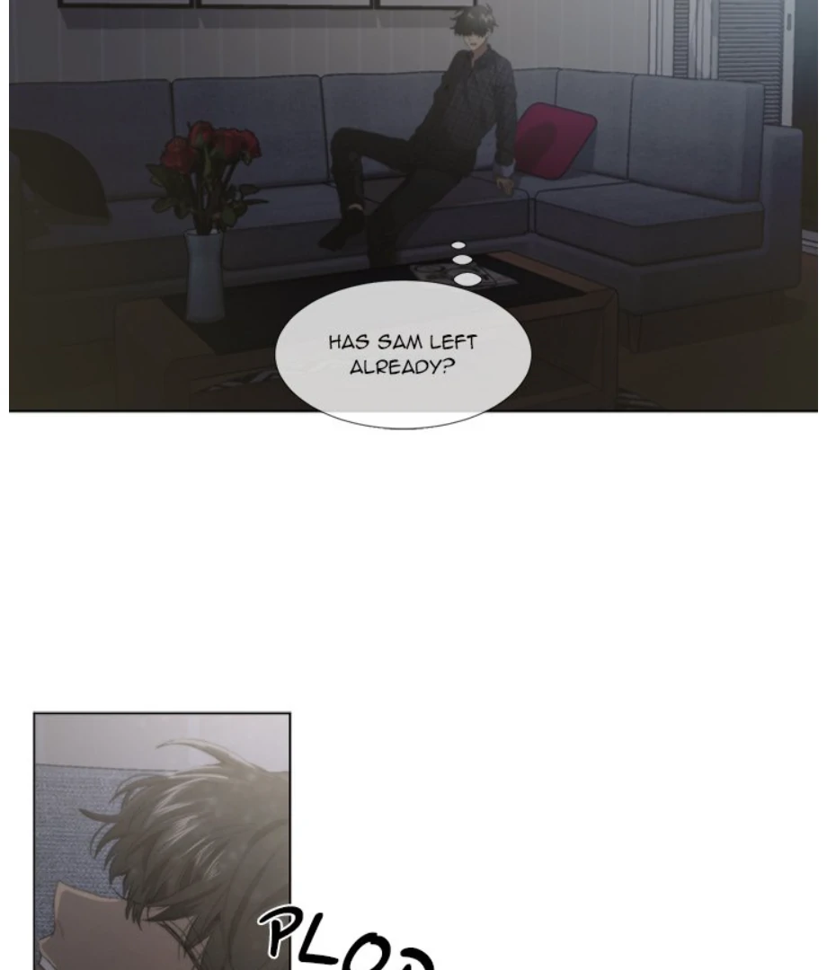 Page 79 of Chapter 17