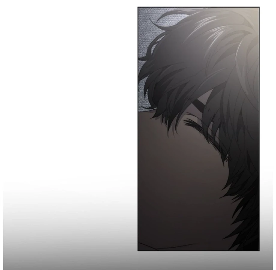 Page 81 of Chapter 17